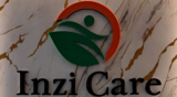 Inzi Care | Baby Spa Pangkalpinang